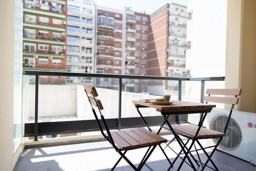 Apartment Malvon Beautiful *