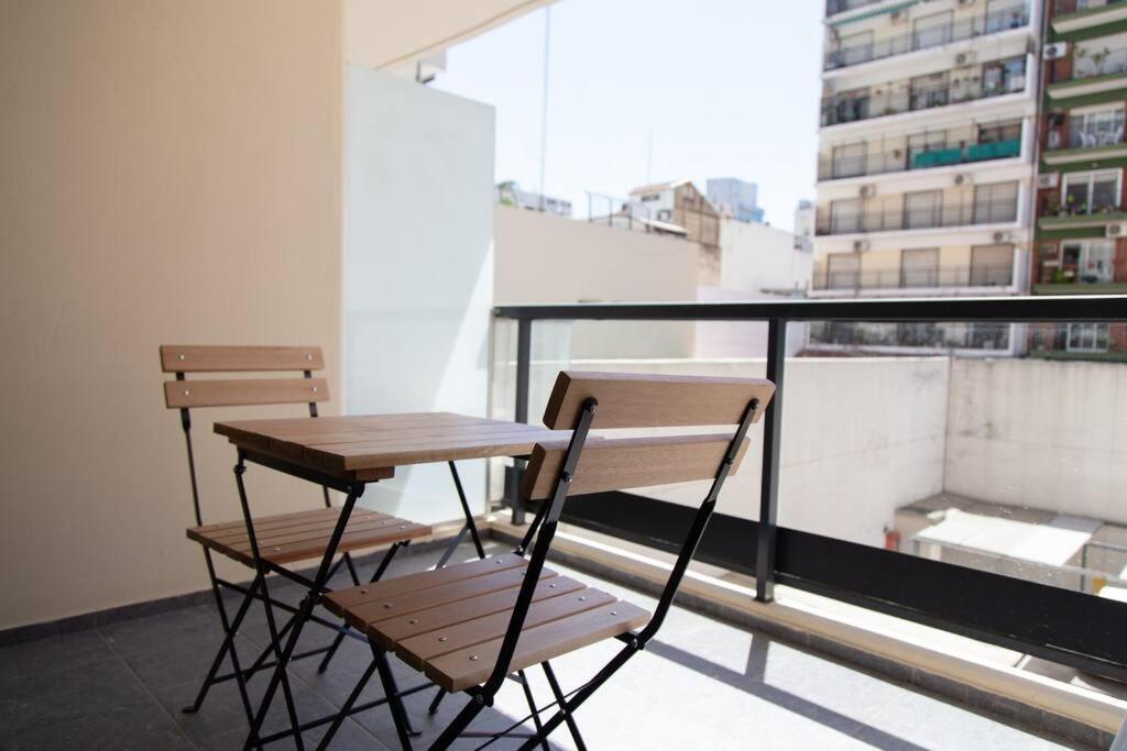 Malvon Beautiful Apartment *
