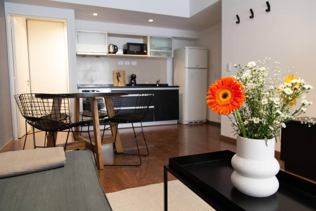 Malvon Beautiful Apartment