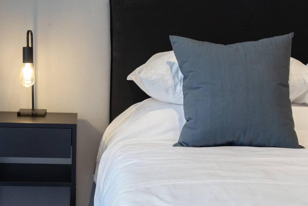 Malvon Beautiful Apartamento Ciudad Autónoma de Buenos Aires