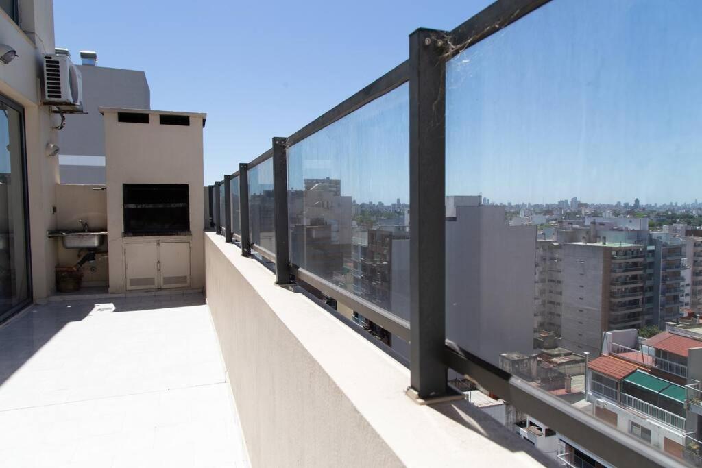 Malvon Beautiful Ciudad Autónoma de Buenos Aires