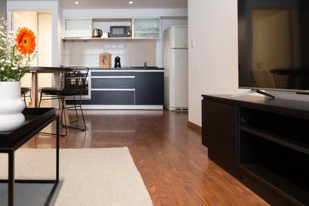 Apartamento Malvon Beautiful *